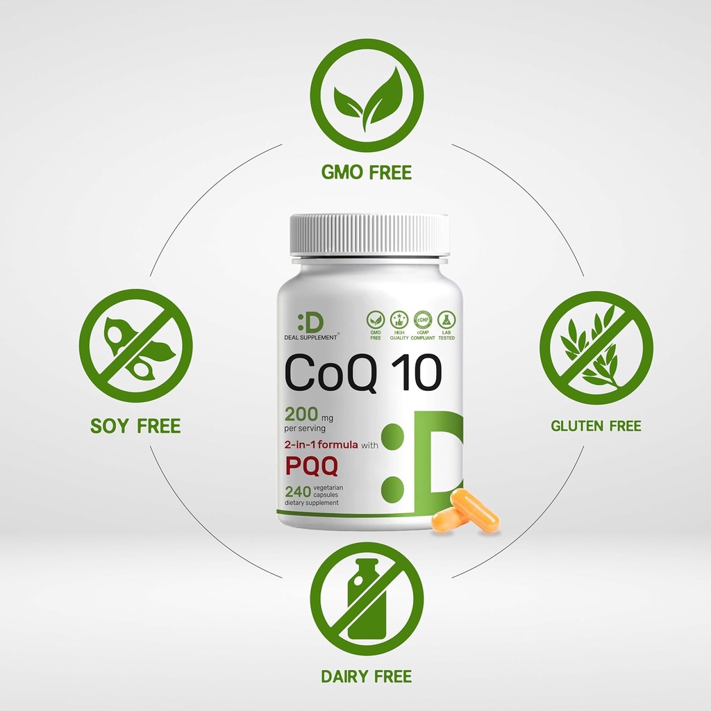 deal-supplement-coq10-200mg-with-pqq-200-3.jpg