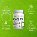 deal-supplement-coq10-200mg-with-pqq-200-4.jpg