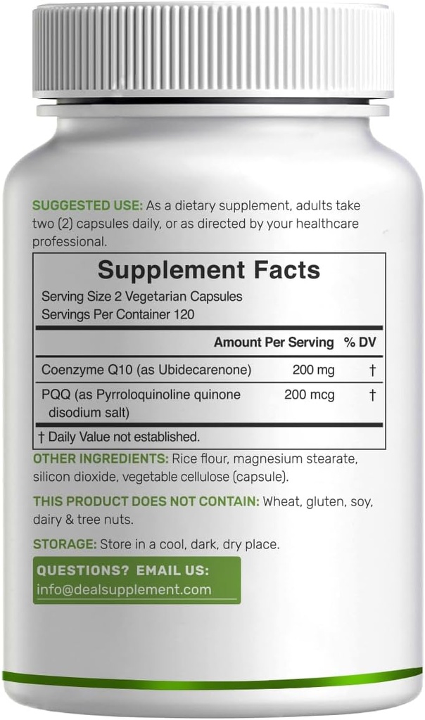 deal-supplement-coq10-200mg-with-pqq-200-6.jpg