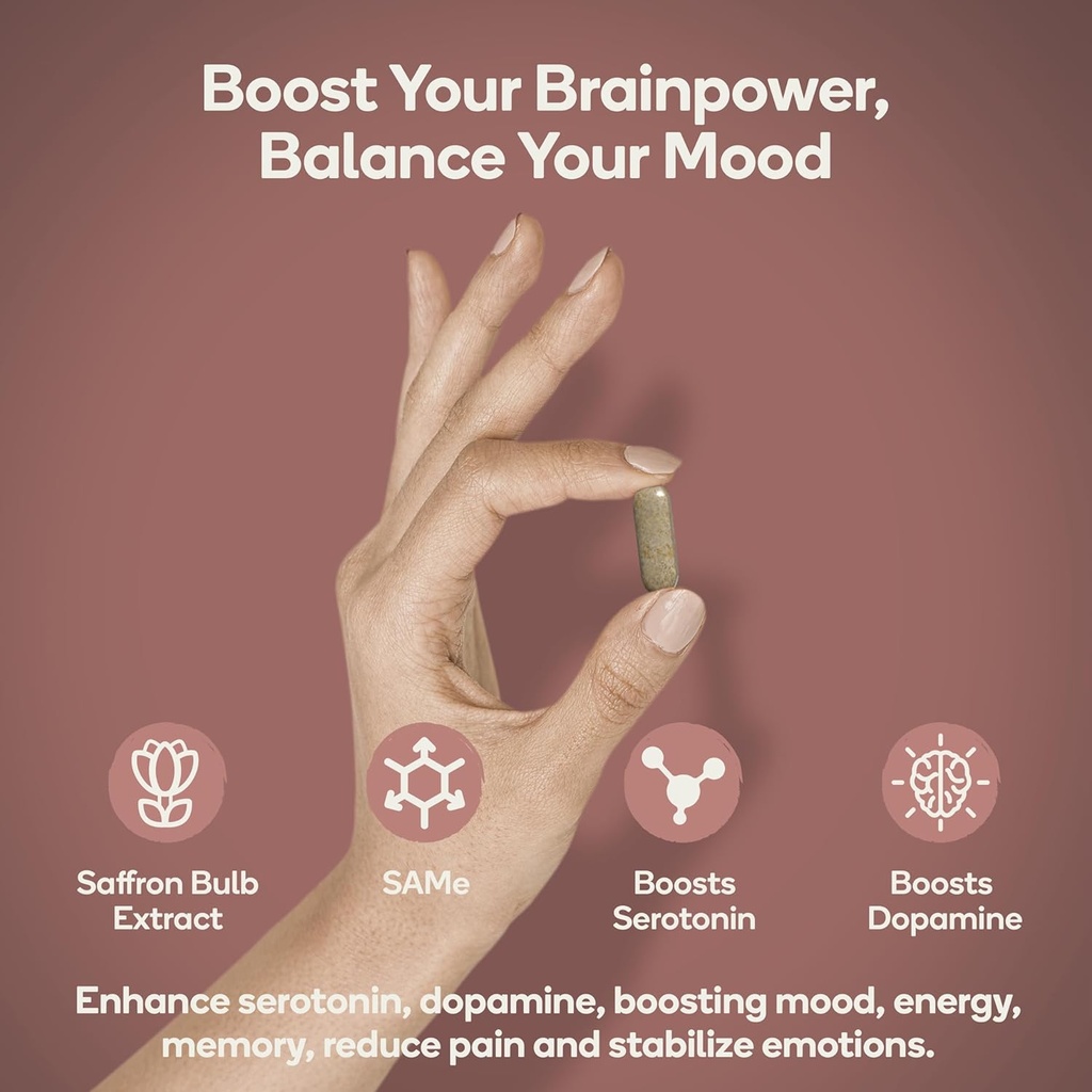 mood---emotional-balance-serotonin-suppo-2.jpg
