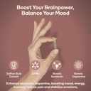 mood---emotional-balance-serotonin-suppo-2.jpg