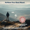 mood---emotional-balance-serotonin-suppo-4.jpg