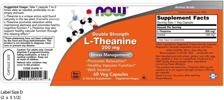 now-foods-l-theanine-200-mg-60-vegetable-2.jpg
