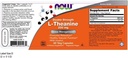 now-foods-l-theanine-200-mg-60-vegetable-2.jpg