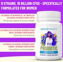 mamas-select-prenatal-probiotics-for-pre-4.jpg