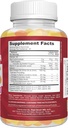 feel-great-vitamins-kids-dha-gummies-wit-5.jpg