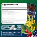 herbal-intestinal-support---supplement-f-3.jpg