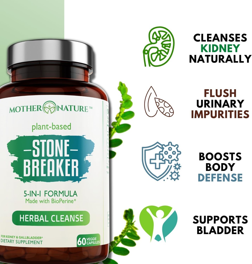 stone-breaker-chanca-piedra-capsules-dis-5.jpg
