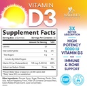 vitamin-d3-supplement-5000-iu---high-pot-2.jpg