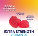 vitamin-d3-supplement-5000-iu---high-pot-3.jpg