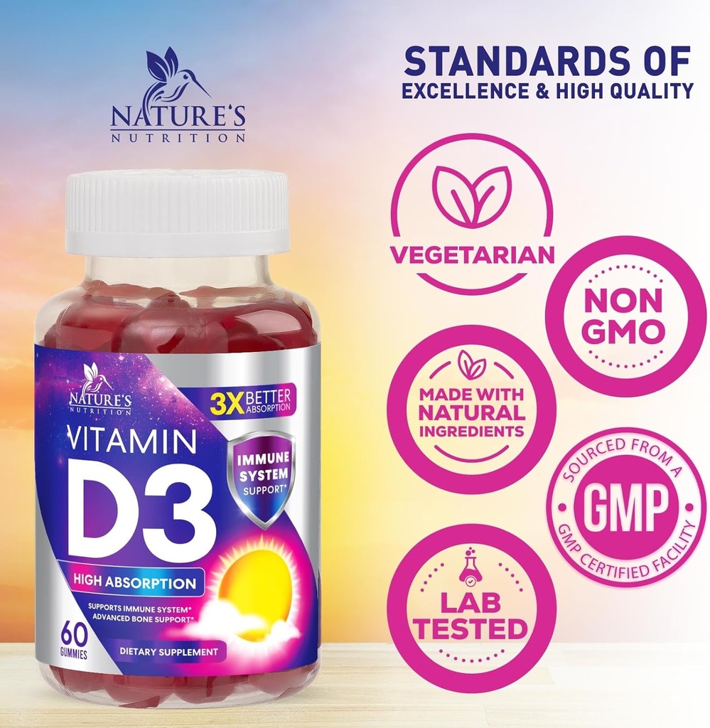 vitamin-d3-supplement-5000-iu---high-pot-4.jpg