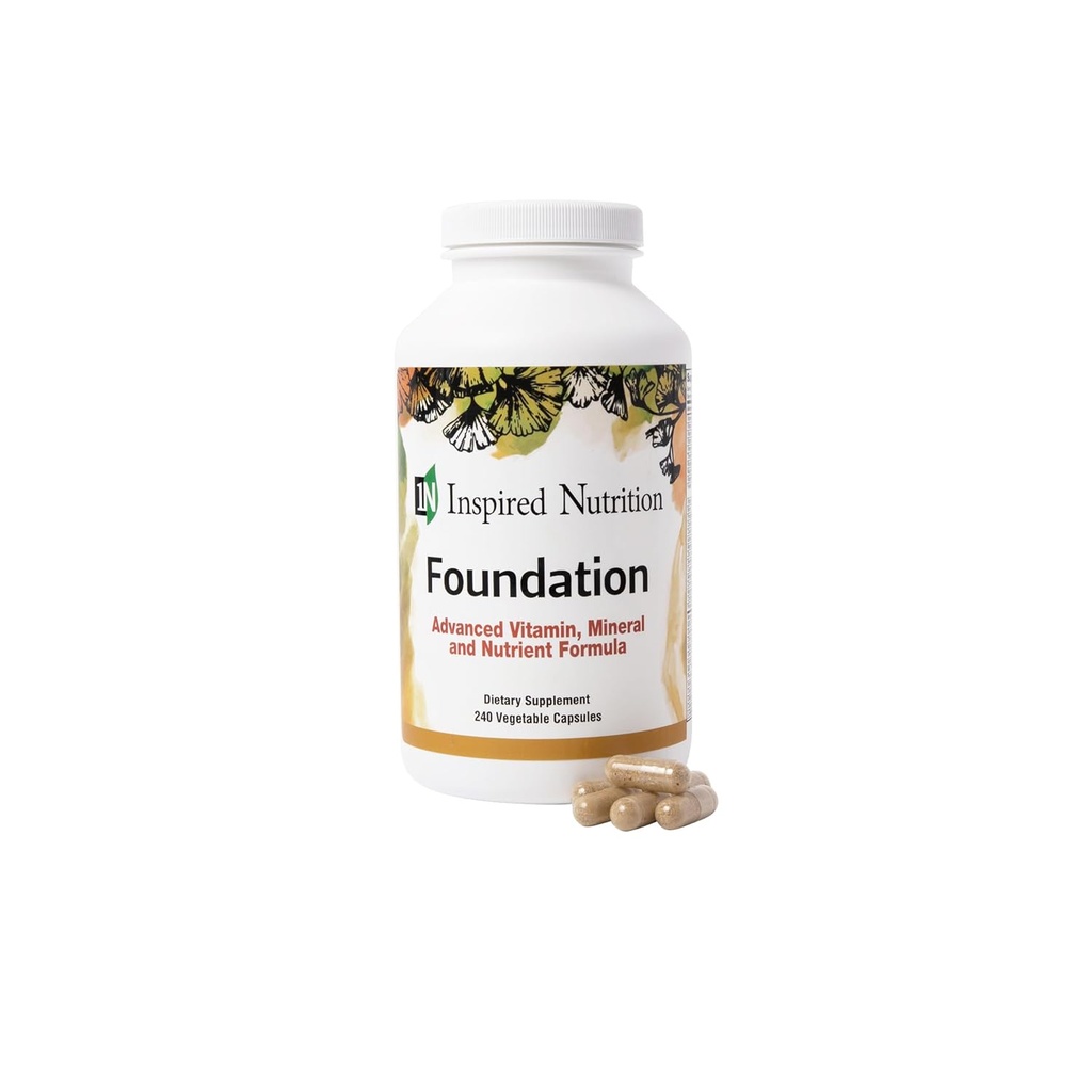 inspired-nutrition-foundation-240-count-4.jpg