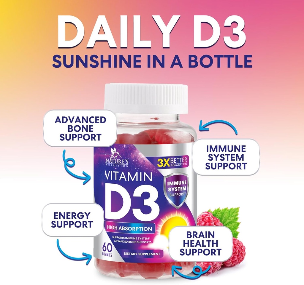 vitamin-d3-supplement-5000-iu---high-pot-5.jpg