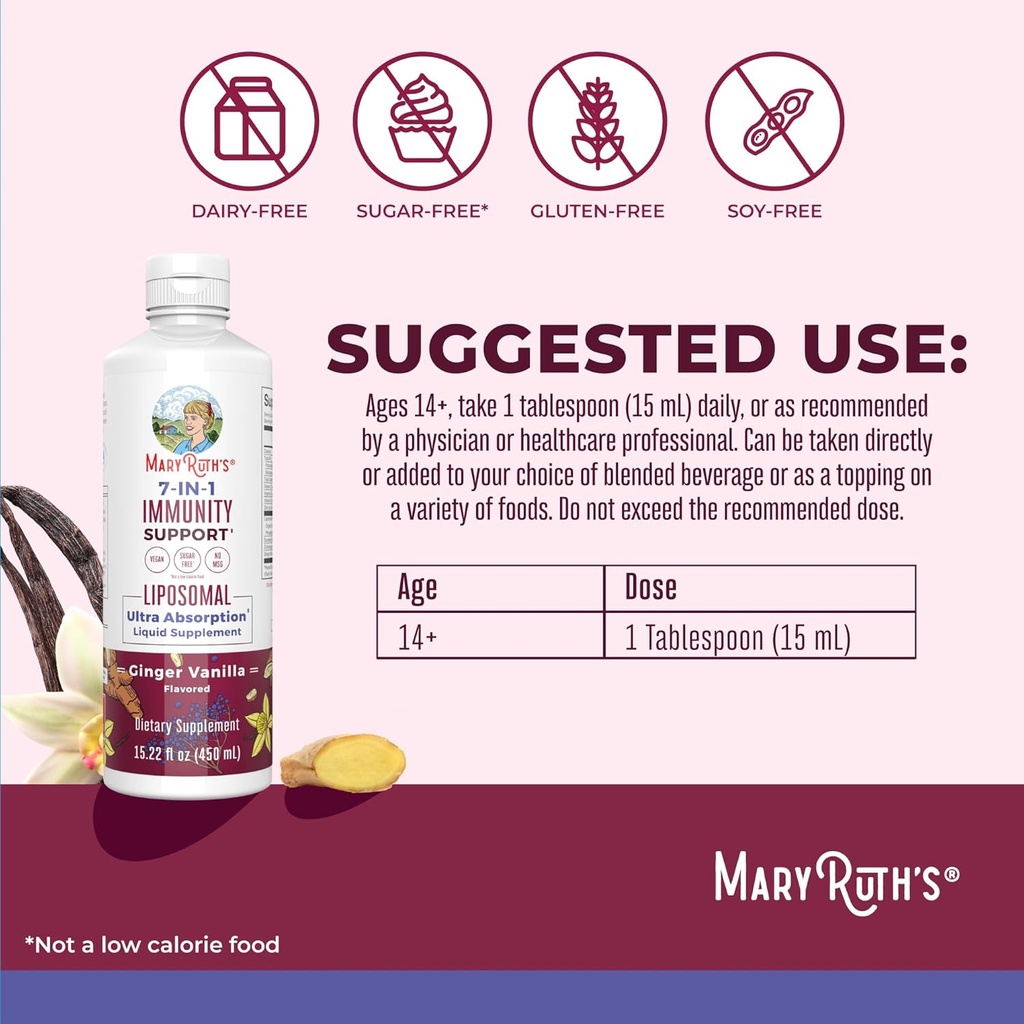 maryruth-organics-7-in-1-immunity-liposo-3.jpg