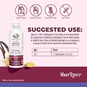 maryruth-organics-7-in-1-immunity-liposo-3.jpg