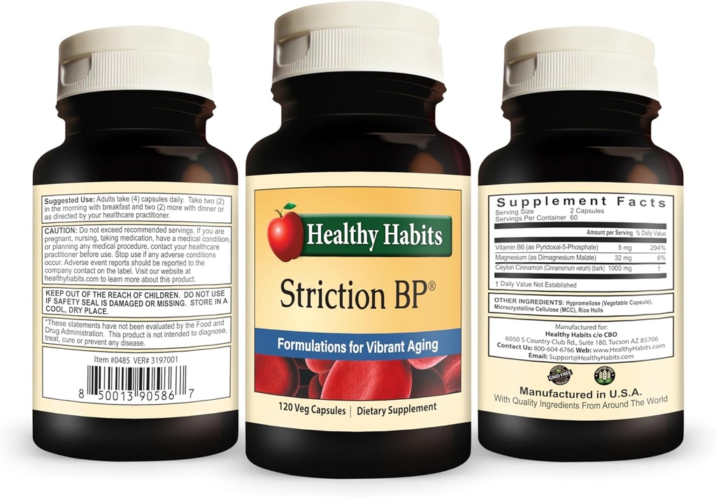 healthy-habits-strictionbp-bottle-120-ve-2.jpg
