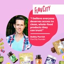 flavcity-multivitamin-for-men---daily-me-6.jpg