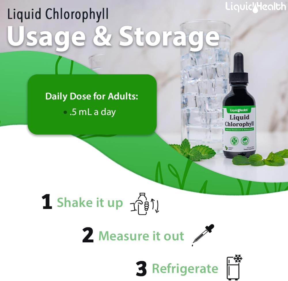 liquidhealth-liquid-chlorophyll-drops----4.jpg