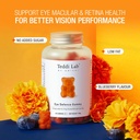 unichi-eye-health-gummy-lutein-and-zeaxa-3.jpg