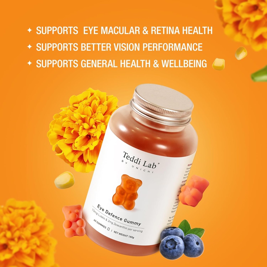 unichi-eye-health-gummy-lutein-and-zeaxa-4.jpg