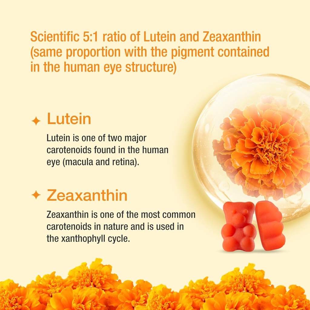 unichi-eye-health-gummy-lutein-and-zeaxa-5.jpg
