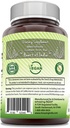 amazing-india-natural-triphala-supplemen-3.jpg
