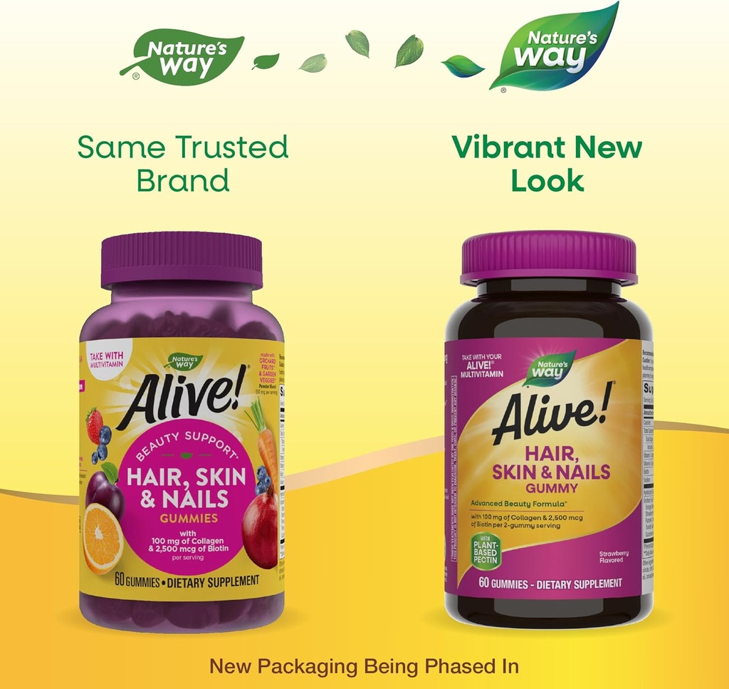 natures-way-alive-hair-skin-nails-gummie-2.jpg