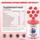 saffron-gummies-for-adults-kids---organi-2.jpg
