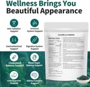 chlorella-powder-natural-with-18-oz---ch-2.jpg