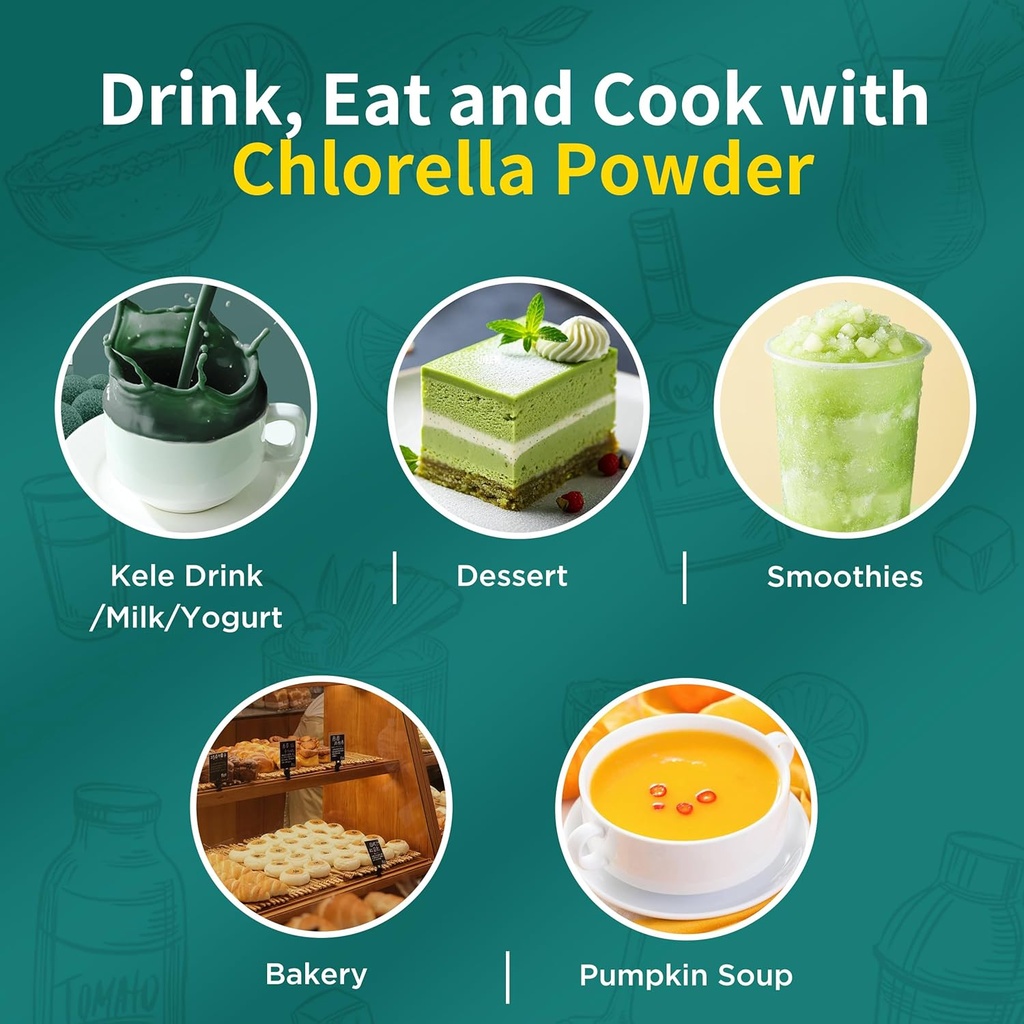 chlorella-powder-natural-with-18-oz---ch-6.jpg