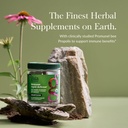 gaia-herbs-organic-immune-rapid-defense--2.jpg