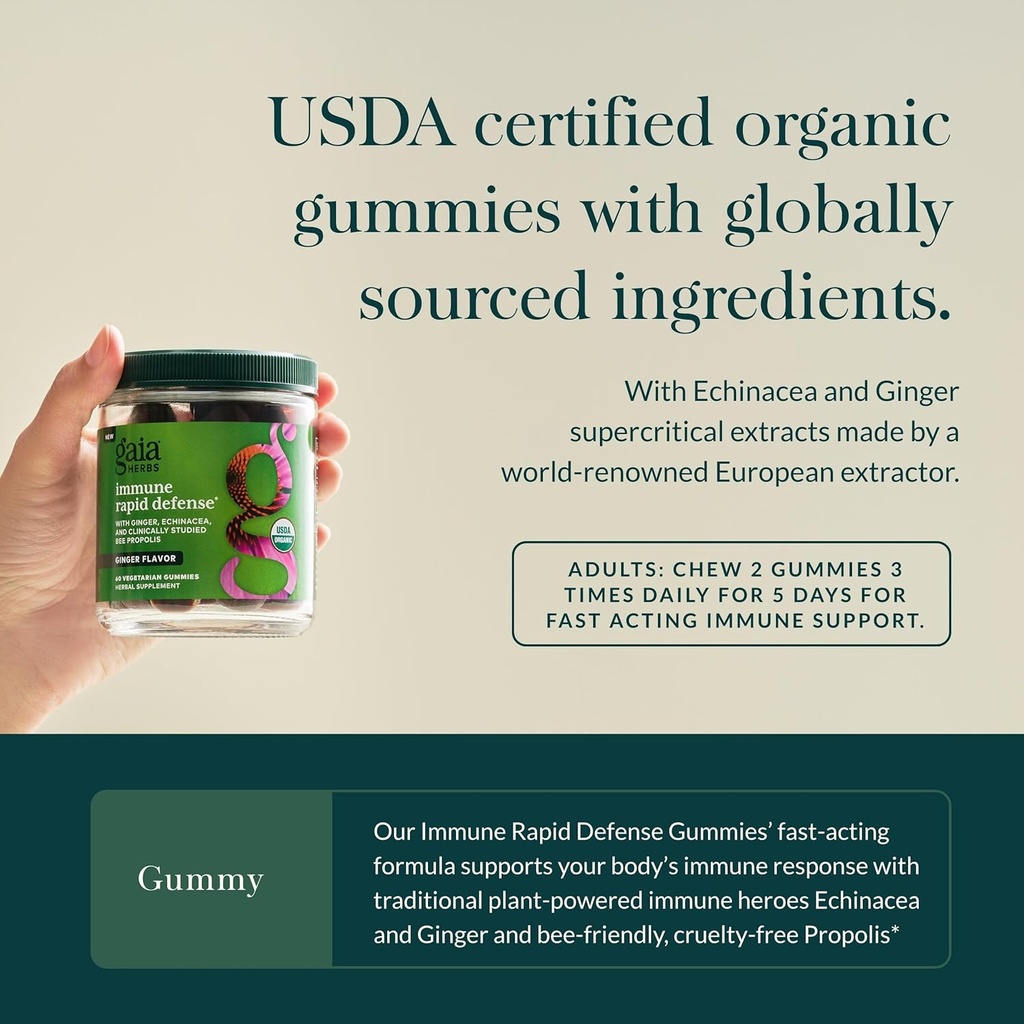 gaia-herbs-organic-immune-rapid-defense--4.jpg