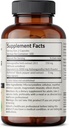 futurebiotics-ashwagandha-extra-strength-2.jpg