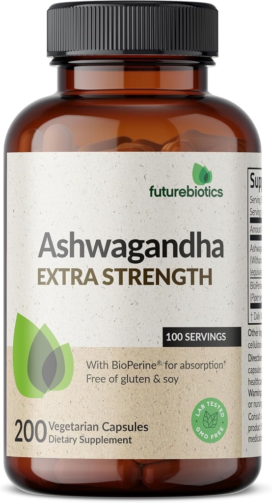 futurebiotics-ashwagandha-extra-strength-5.jpg