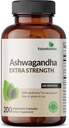 futurebiotics-ashwagandha-extra-strength-5.jpg