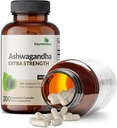 futurebiotics-ashwagandha-extra-strength-6.jpg
