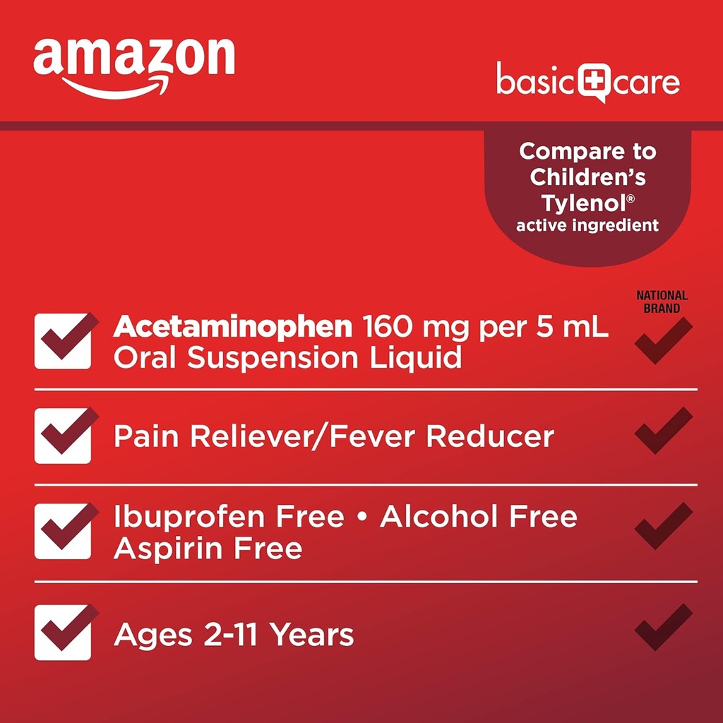 amazon-basic-care-childrens-pain-relieve-3.jpg