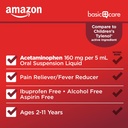 amazon-basic-care-childrens-pain-relieve-3.jpg