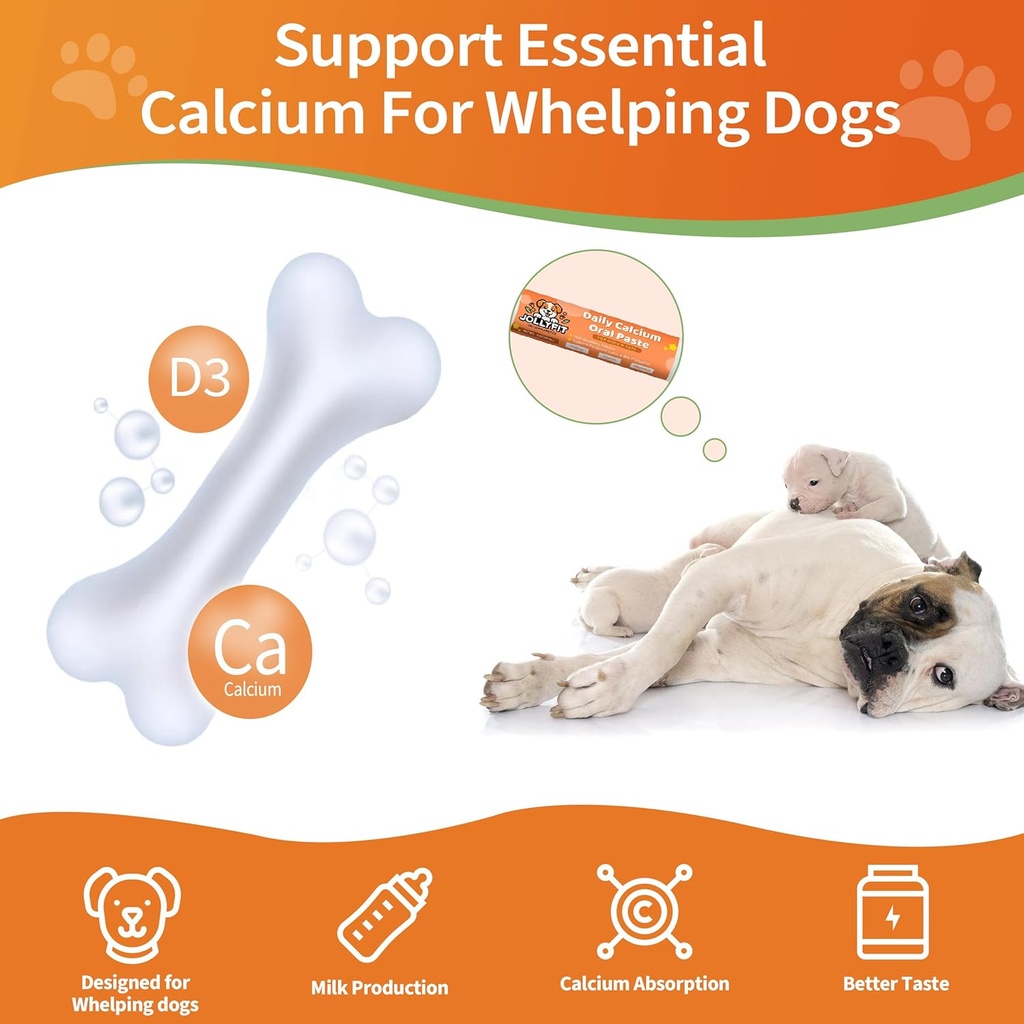 oral-calcium-for-whelping-dogs-cats-fast-3.jpg