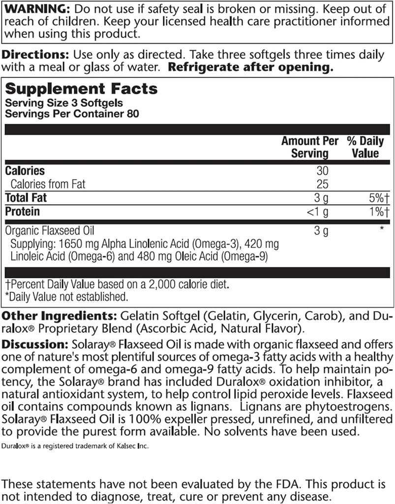 solaray-flaxseed-oil-3000-mg-with-omega--2.jpg