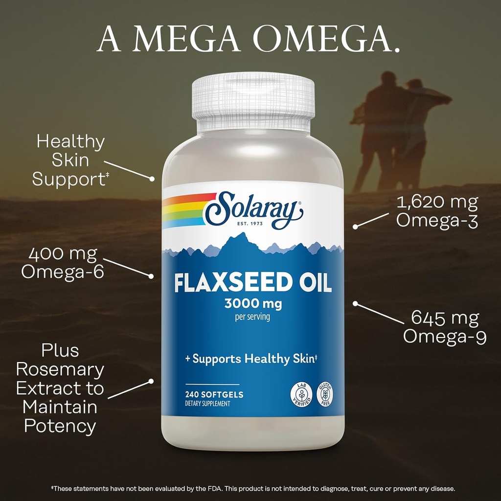 solaray-flaxseed-oil-3000-mg-with-omega--3.jpg