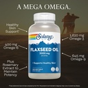 solaray-flaxseed-oil-3000-mg-with-omega--3.jpg