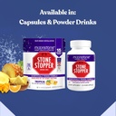 stone-stopper-drink-mix-lemonade-kidney--6.jpg