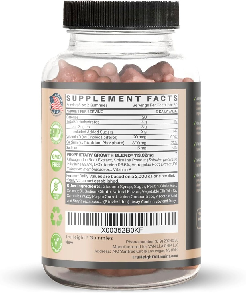 truheight-growth-gummies-watermelon-tall-2.jpg