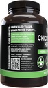 pure-original-ingredients-chickweed-herb-2.jpg