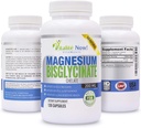 magnesium-bisglycinate-200mg-100-chelate-3.jpg