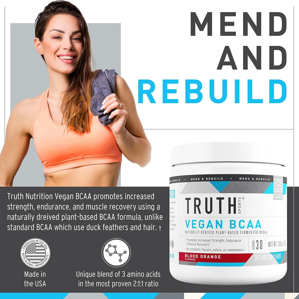 truth-nutrition-vegan-bcaa-powder--211-r-2.jpg