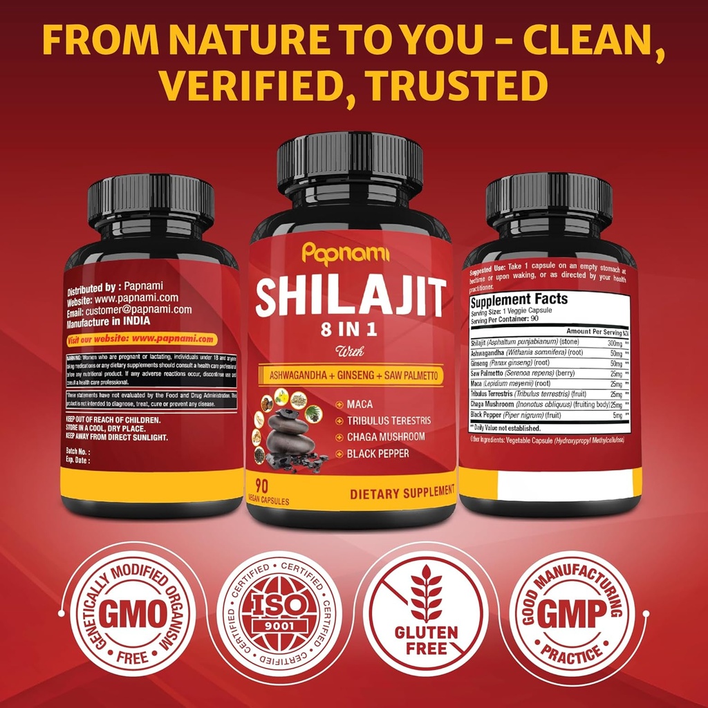 shilajit-himalayan-capsules---3-month-su-6.jpg