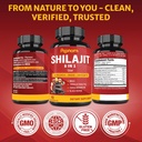 shilajit-himalayan-capsules---3-month-su-6.jpg