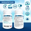 bio-absorb-serrapeptase-enzyme-60-caps---2.jpg
